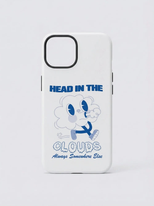 CLOUD KAZEO